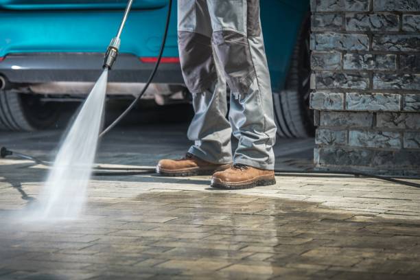 Best Graffiti Removal  in Woodville, TX