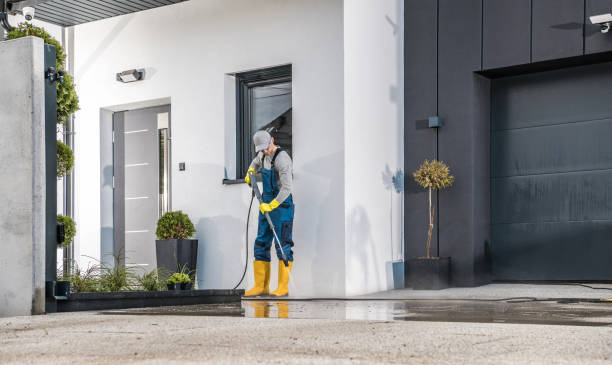 Best Machinery and Equipment Cleaning  in Woodville, TX