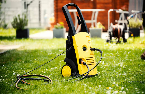 Best Roof Washing  in Woodville, TX